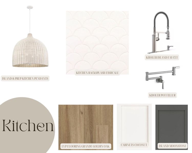 Sample of building materials used in homes in , Moncks Corner (Image 20).