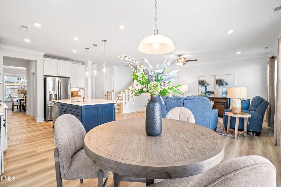 21-web-or-mls-DSC09732