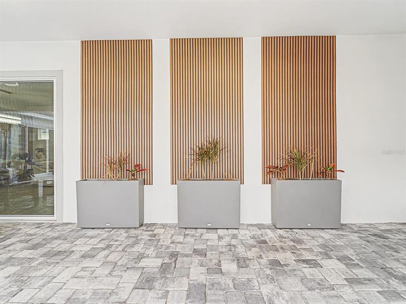 Image 68 of a home in .