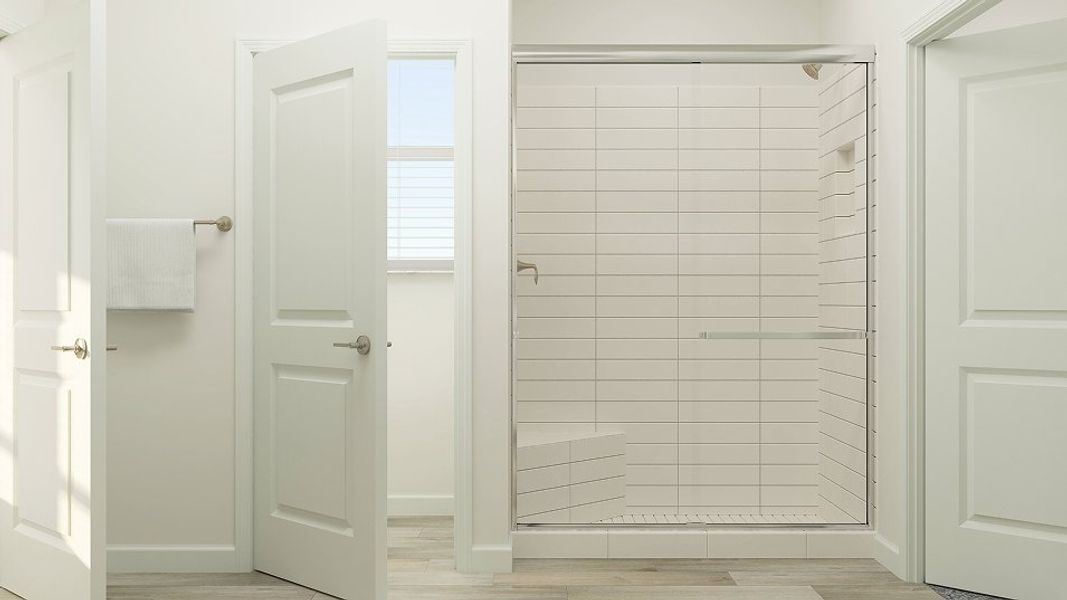 1586 Morningtide Owners Bath 1of3 F1 Base3 7 21 25