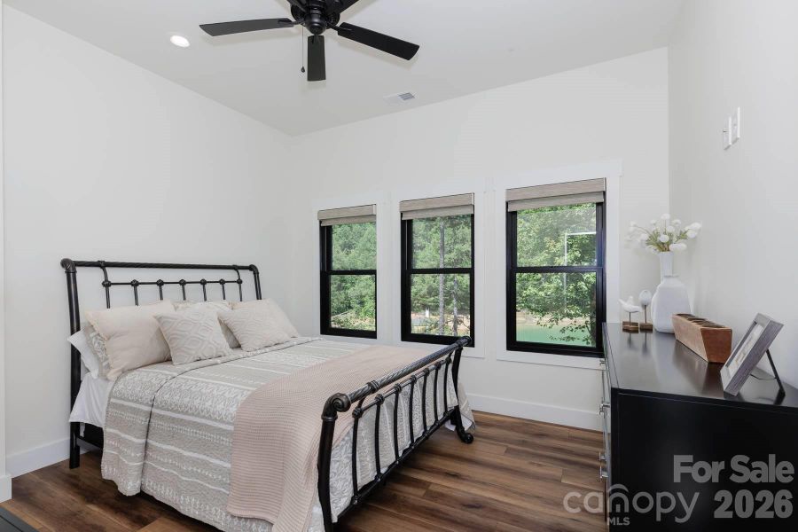 Room 4 on Lower Level