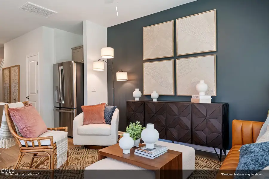 Great Room 2-EXAMPLE IMAGE Great Room 2-EXAMPLE IMAGE