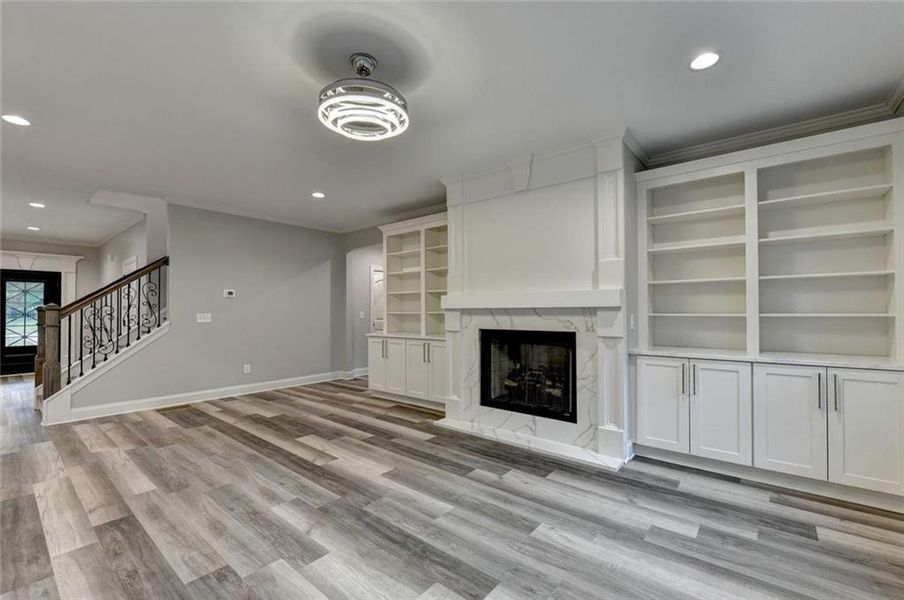 Image 77 of a home in .