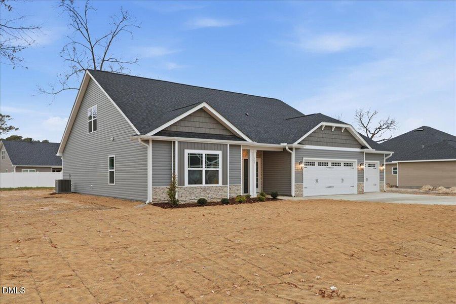 03-107 Manchester Ct-3