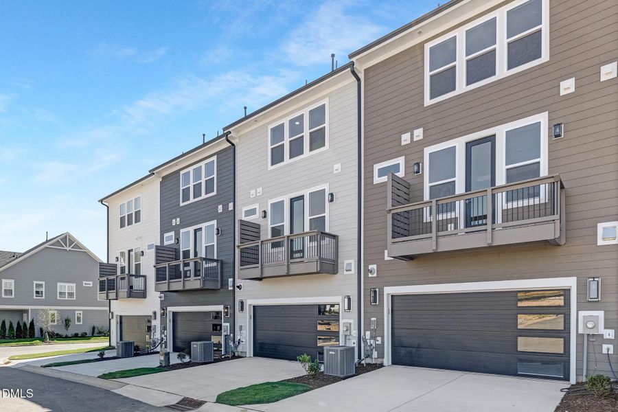 807 Fireship Rd, Fuquay-Varina_25 807 Fireship Rd, Fuquay-Varina_25