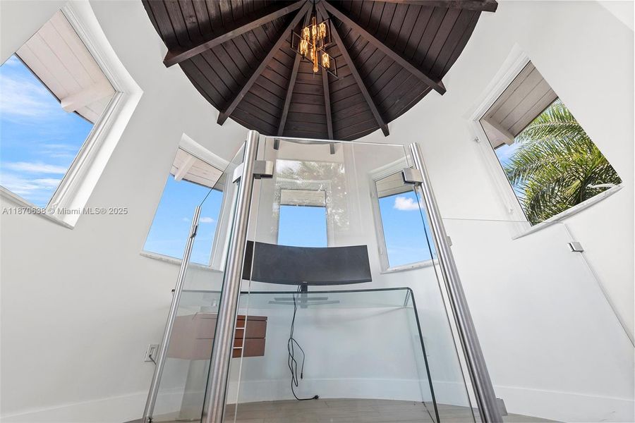 Image 30 of a home in .