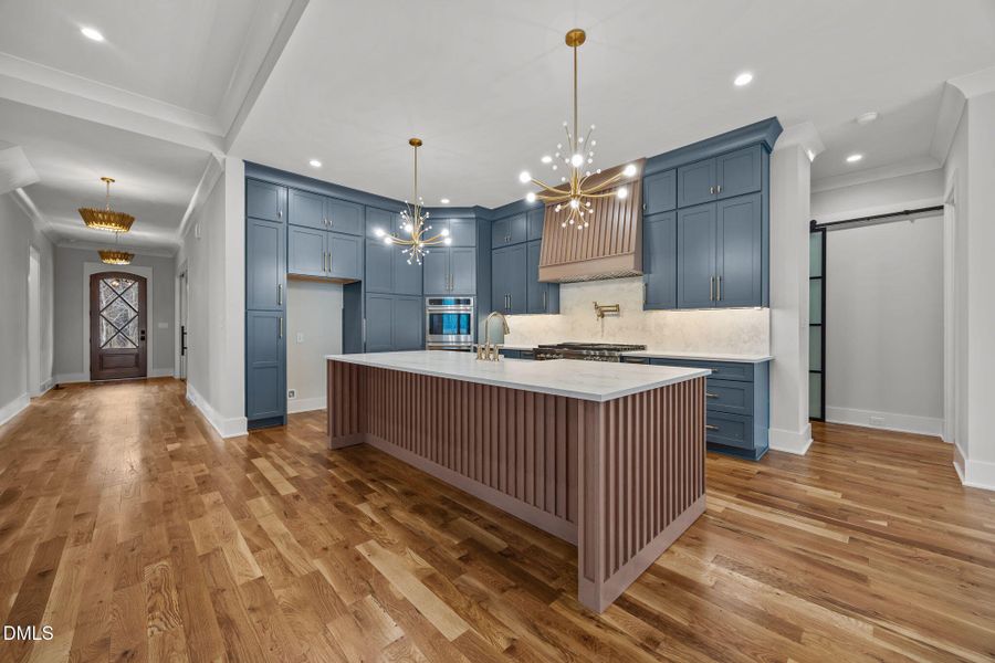 35-web-or-mls-IMG_4615 35-web-or-mls-IMG_4615