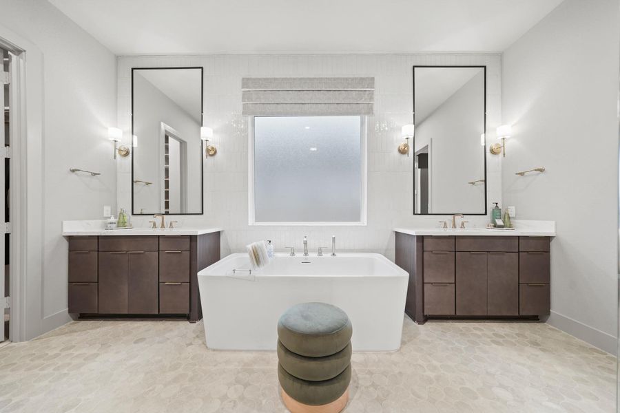 Representative Photo