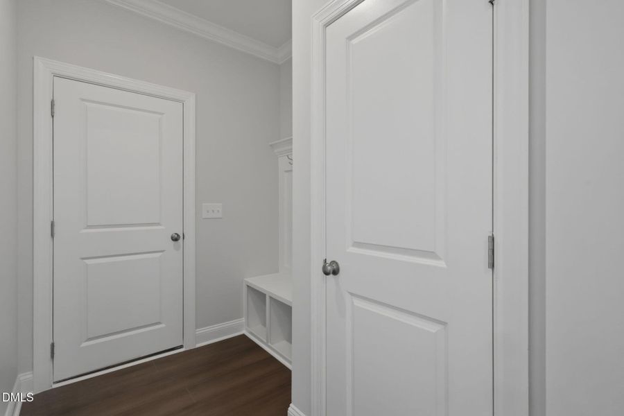 SUN_RetreatatRobertson_Pic_Scottsdale-31