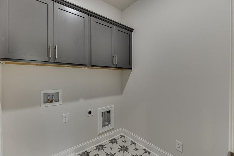 Furnished interior view inside a new home in , Bishop (Image 8). Furnished interior view inside a new home in , Bishop (Image 8).