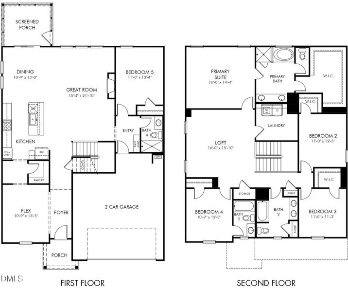 RAL_Marshburn-Landing-Signature_455_WEB-