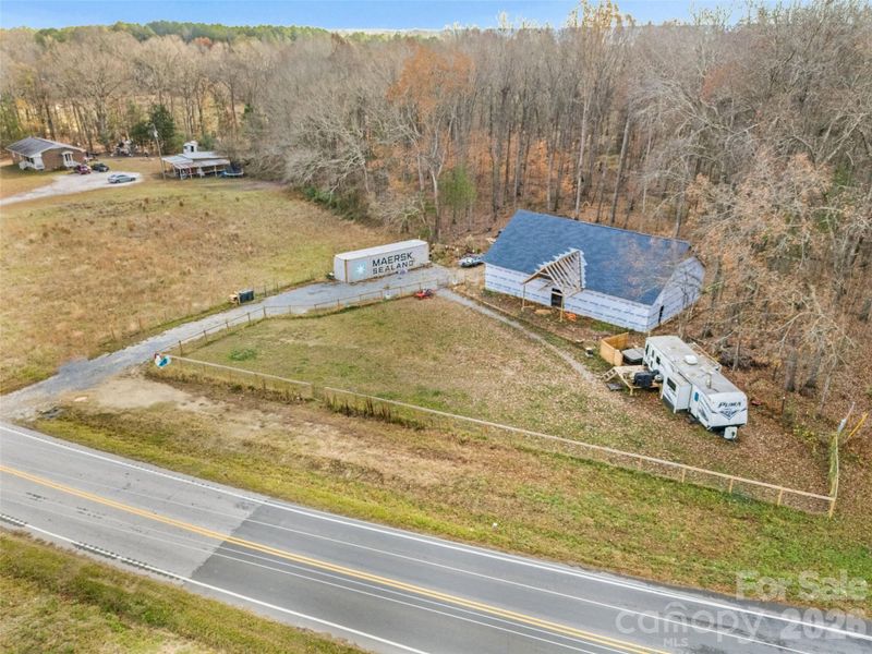 Image 9 of a home in .