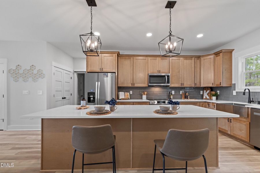 16-9430 Turkey Way _4264 16-9430 Turkey Way _4264