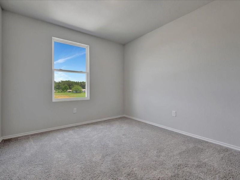 Images are representative or virtually staged Images are representative or virtually staged