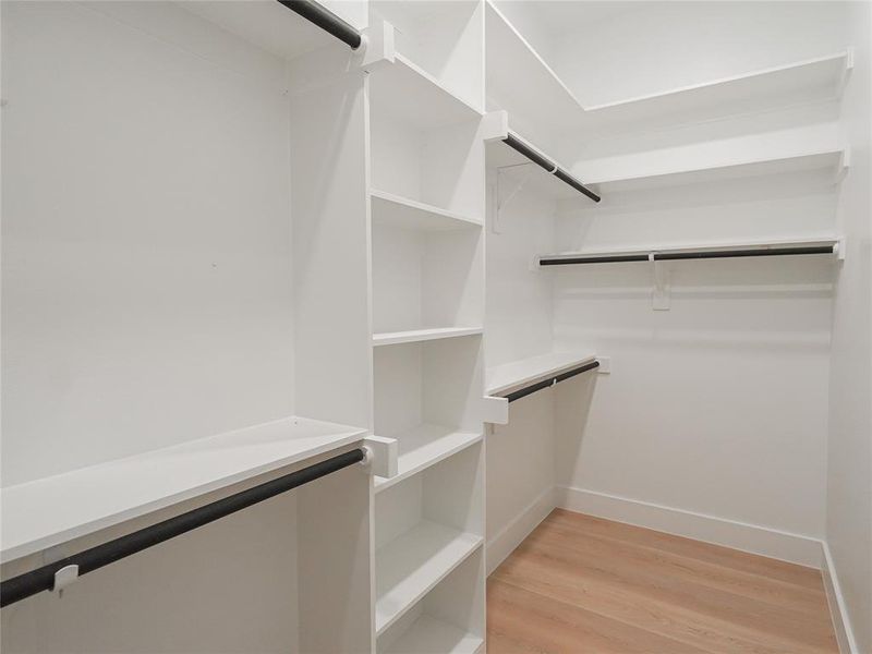 Spacious, unfurnished interior of a new home in , Dallas (Image 19). Spacious, unfurnished interior of a new home in , Dallas (Image 19).