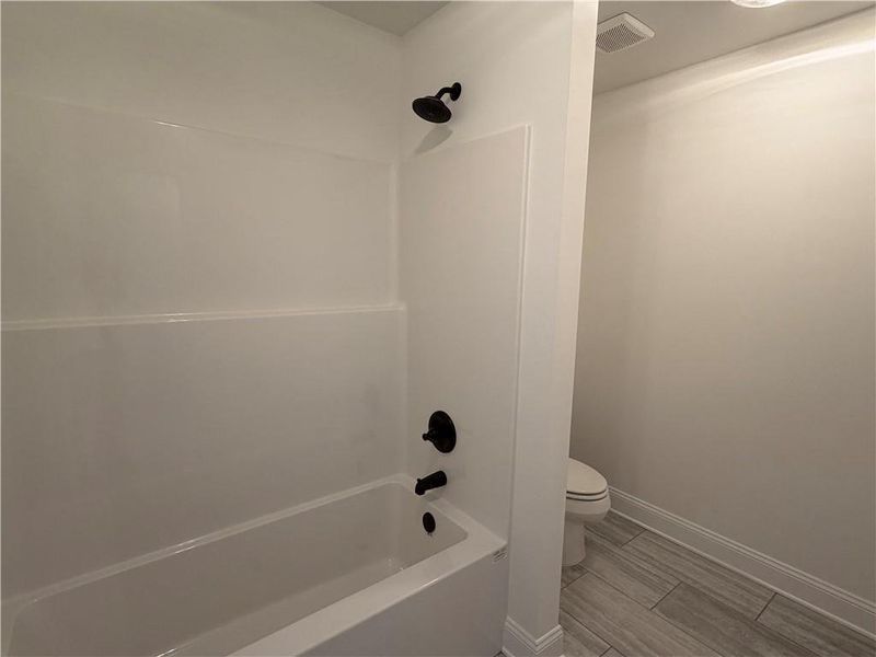 Image 65 of a home in .