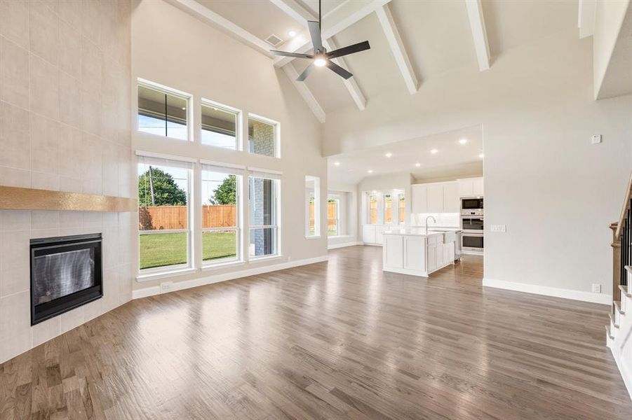 Image 38 of a home in Rockwood 90. Image 38 of a home in Rockwood 90.