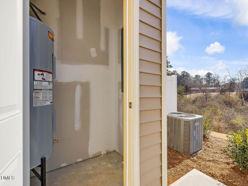 23-023-Lot160-MeadowView-DRB-20250116 23-023-Lot160-MeadowView-DRB-20250116