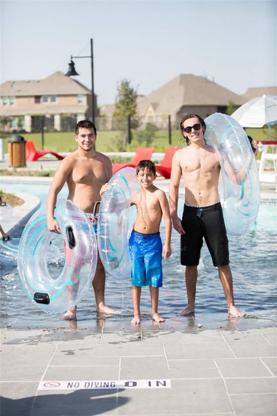 Image 9 of a home in Jordan Ranch. Image 9 of a home in Jordan Ranch.