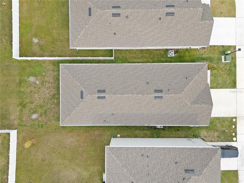 Image 31 of a home in Kindred.