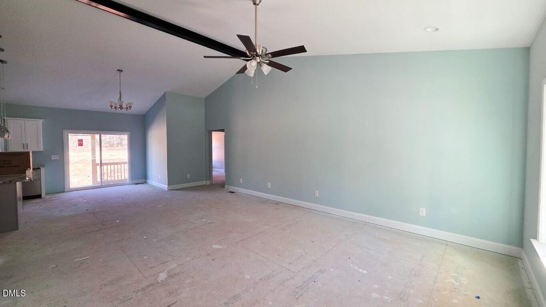 Lot 5 Tharrington (4) (Medium)