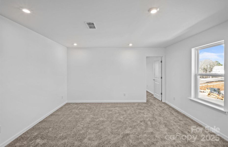 Representative Photo Only Representative Photo Only