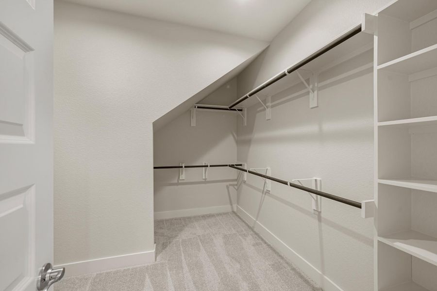 Representative Photo Representative Photo