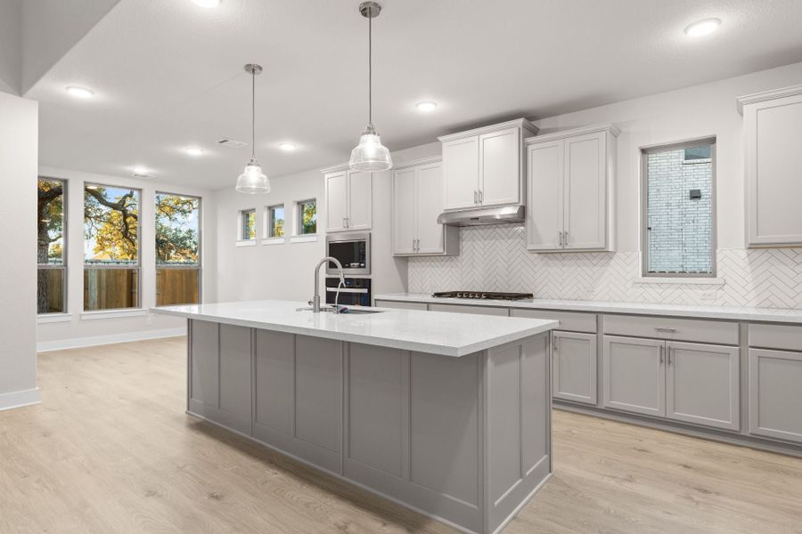 604 Trout River Rd, Kyle, TX.  - Slide 12