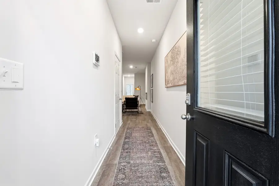 New Home in Powder Springs, GA.  - Slide 2