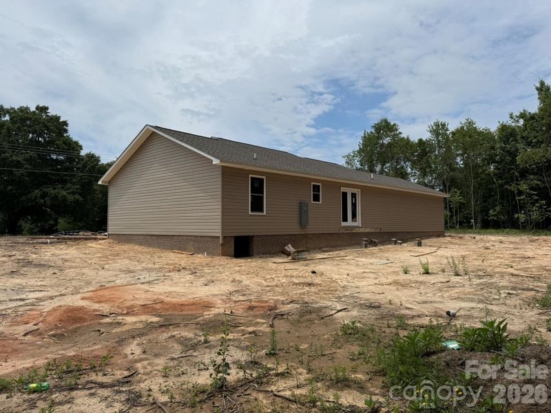 Image 15 of a home in .