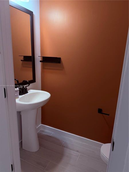 Image 14 of a home in .