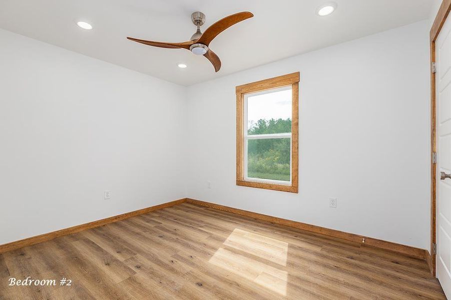 Spacious, unfurnished interior of a new home in , Diboll (Image 24). Spacious, unfurnished interior of a new home in , Diboll (Image 24).