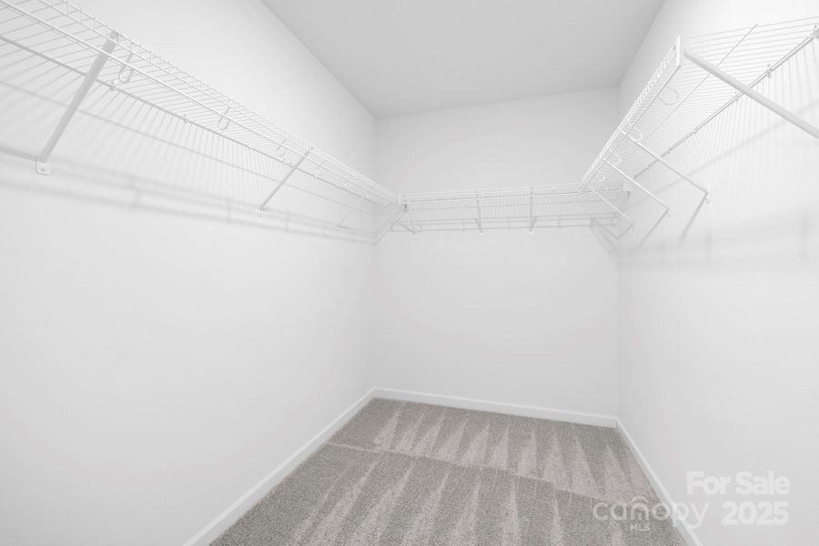 Image 33 of a home in . Image 33 of a home in .