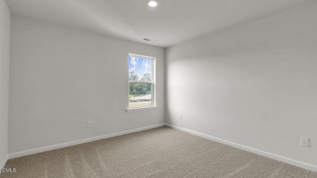 belle-grove-lot-94-013