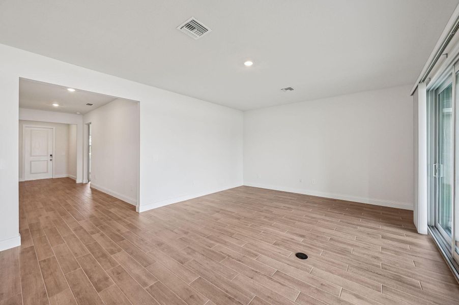 9-web-or-mls-South Florida - Hampton Par 9-web-or-mls-South Florida - Hampton Par