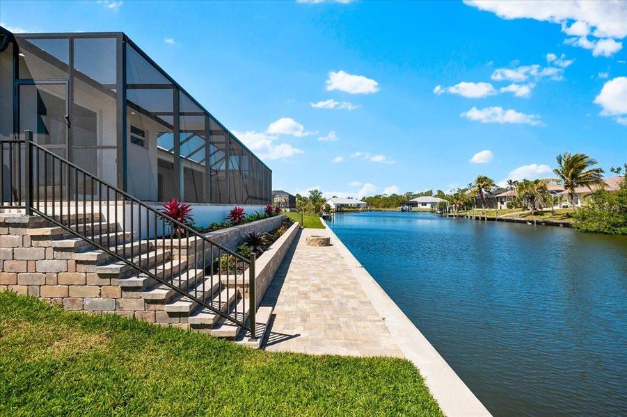 Community amenities in , Port Charlotte (Image 65).