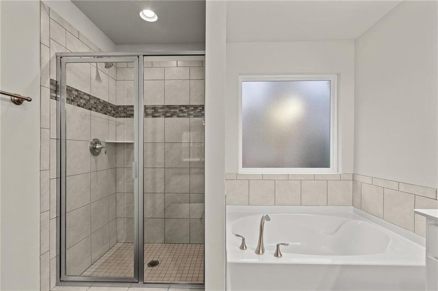 Image 34 of a home in Canterbury Villas.