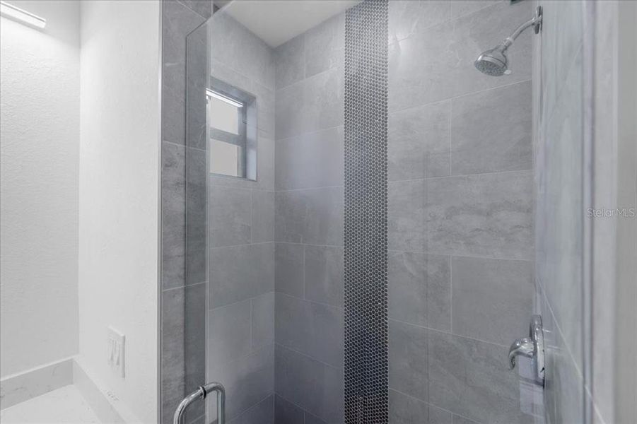 Image 46 of a home in . Image 46 of a home in .