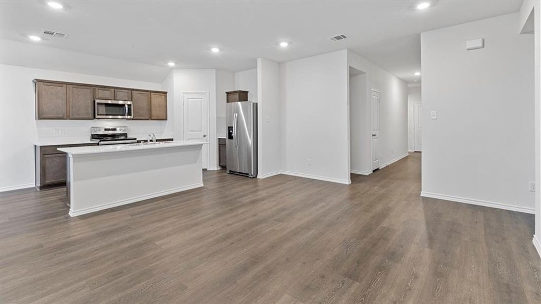 Image 19 of a home in Waverly Estates. Image 19 of a home in Waverly Estates.