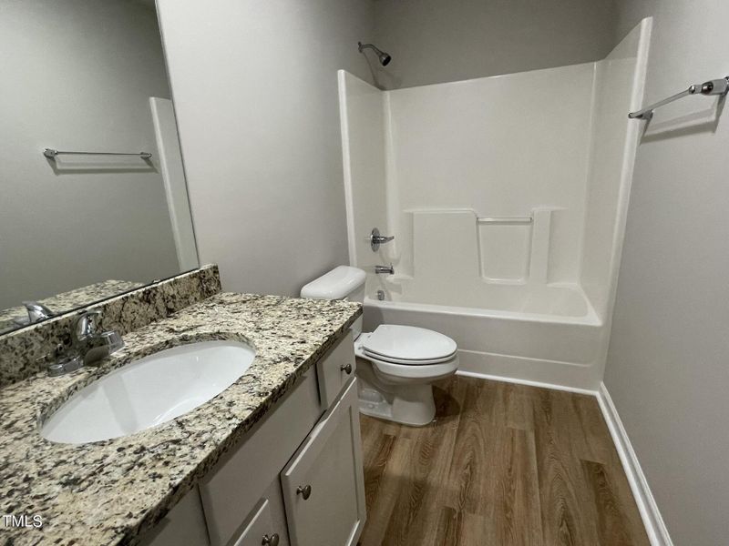 20240402154055577475000000-o