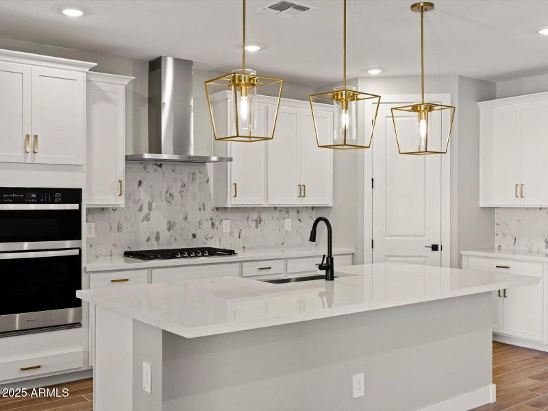 14-IMG_0202 14-IMG_0202