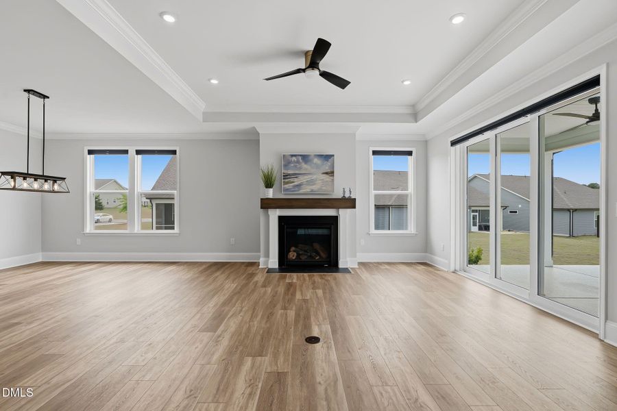 35-web-or-mls-DSC06562