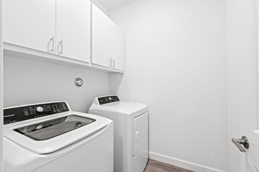 19-web-or-mls-A7404065