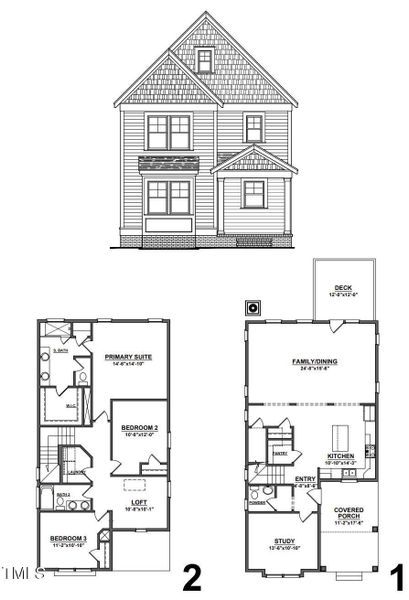 Screenshot 2025-07-22 at 4.41.24PM