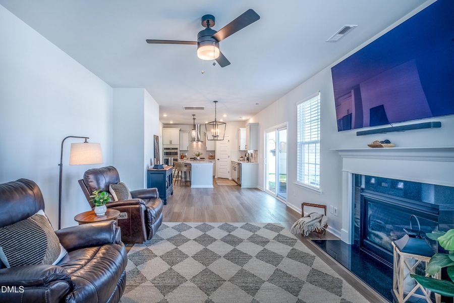 DSCF8405-HDR DSCF8405-HDR