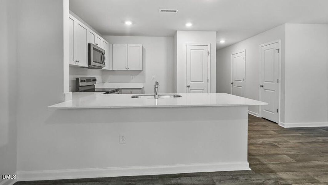 wilsons-ridge-lot-63-017 wilsons-ridge-lot-63-017