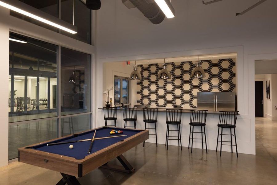 South Oak Community South Oak Community