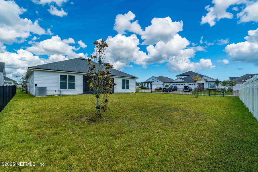 Image 36 of a home in Courtney Oaks in SilverLeaf. Image 36 of a home in Courtney Oaks in SilverLeaf.