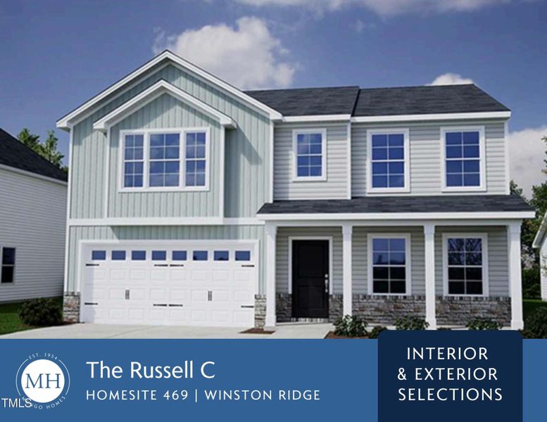 Design Board_Page_1 Design Board_Page_1