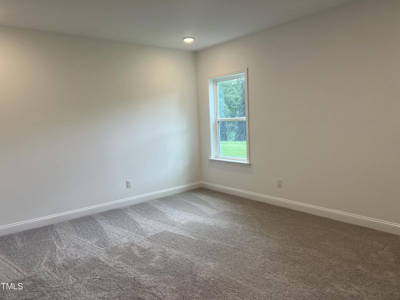 Photo_Aug_16_25 10-42-12 AM